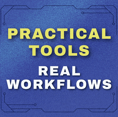 Publishers Weekly AI for Publishing